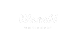 wasabi.am