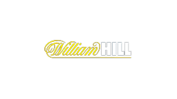 williamhill.com