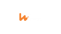 wimedia.am