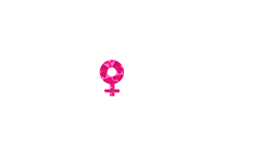 woman.am
