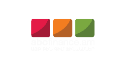 www.abcfinance.am