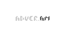 www.adver.am