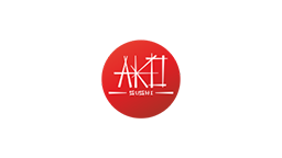 www.akosushi.am