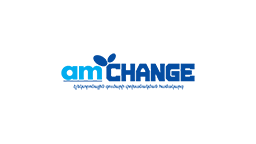 www.amchange.am