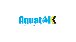 www.aquatek.am