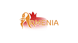 www.armenia.am