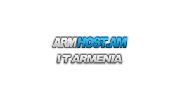 www.armhost.am