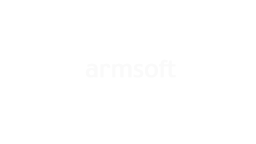 www.armsoft.am