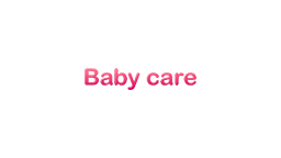 www.babycare.am