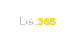 www.bet365.com