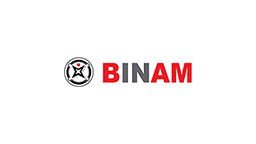 www.binam.am