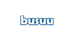 www.busuu.com