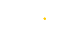www.bwin.com