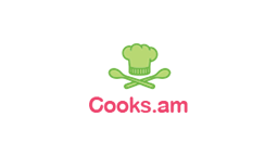 www.cooks.am