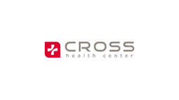 www.crosscenter.am