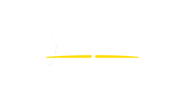 www.europcar.am