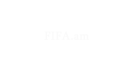 www.fifa.am