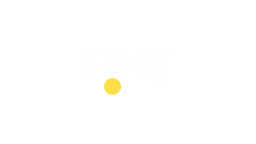www.fine.am