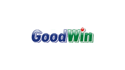 Goodwin букмекерская контора сайт armenia дам в аренду игровые автоматы