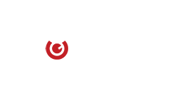 www.guts.com