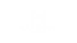 www.harmony.am