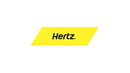www.hertz.am