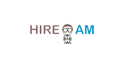 www.hire.am