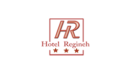 www.hotelregineh.am