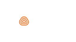 www.idbank.am