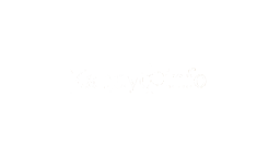www.kahuyq.info
