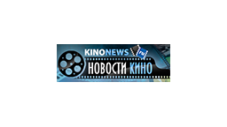 www.kinonews.ru