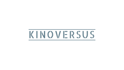 www.kinoversus.com