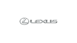 www.lexus.am