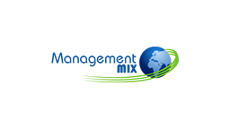 www.managementmix.com