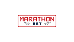 www.marathonbet.com
