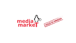 www.mediamarket.am