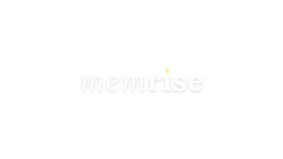 www.memrise.com