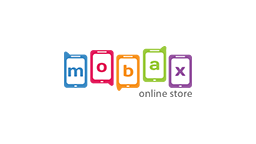 www.mobax.am