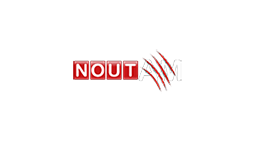 www.nout.am