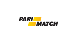 www.parimatch.com