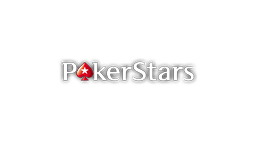 www.pokerstars.com