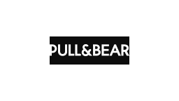 www.pullandbear.com