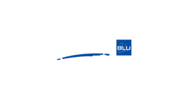 www.radissonblu.com