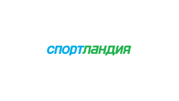 www.sportlandia.ru