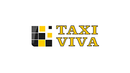www.taxiviva.am