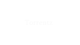 www.torrentz.eu
