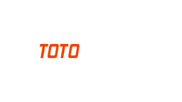 www.totoexpert.am