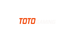 www.totogaming.am