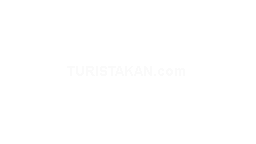 www.turistakan.com