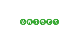 www.unibet.com